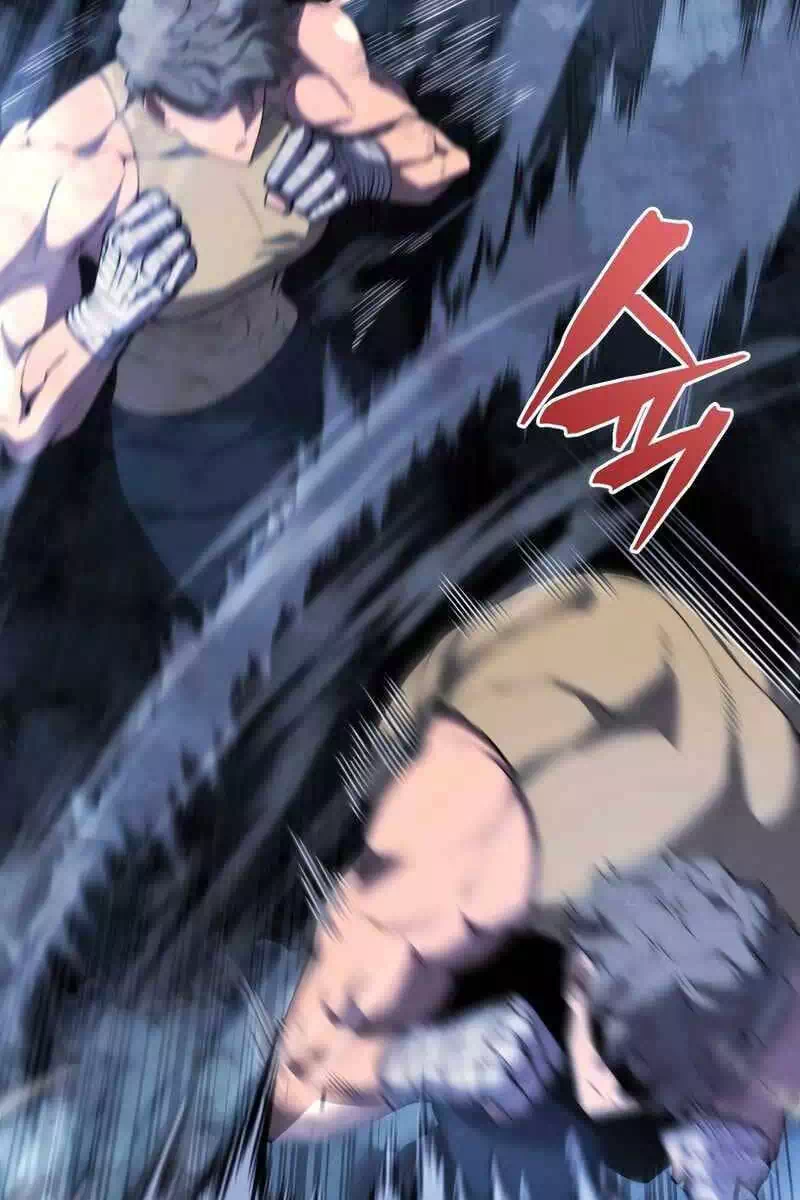 Truyện Tranh Con Trai Út Của Gia Đình Kiếm Thuật Danh Tiếng trang 6