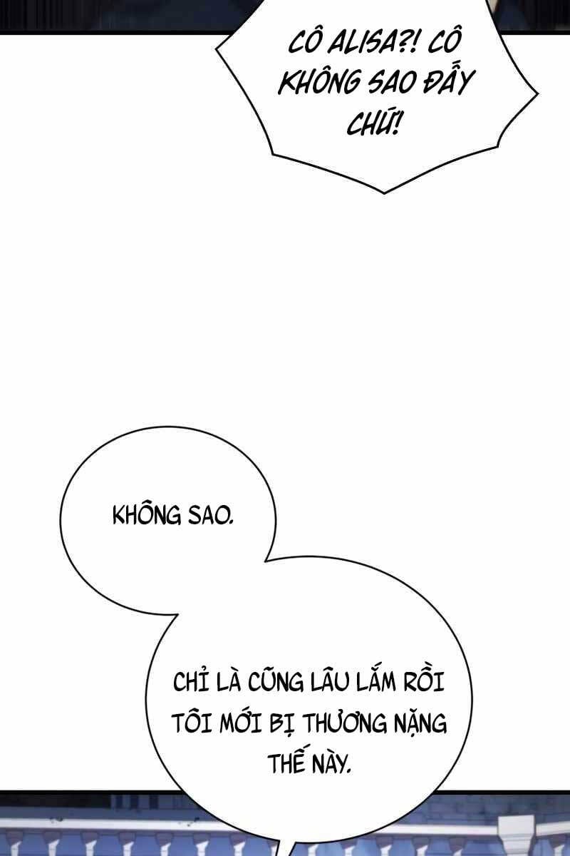 Truyện Tranh Con Trai Út Của Gia Đình Kiếm Thuật Danh Tiếng trang 6