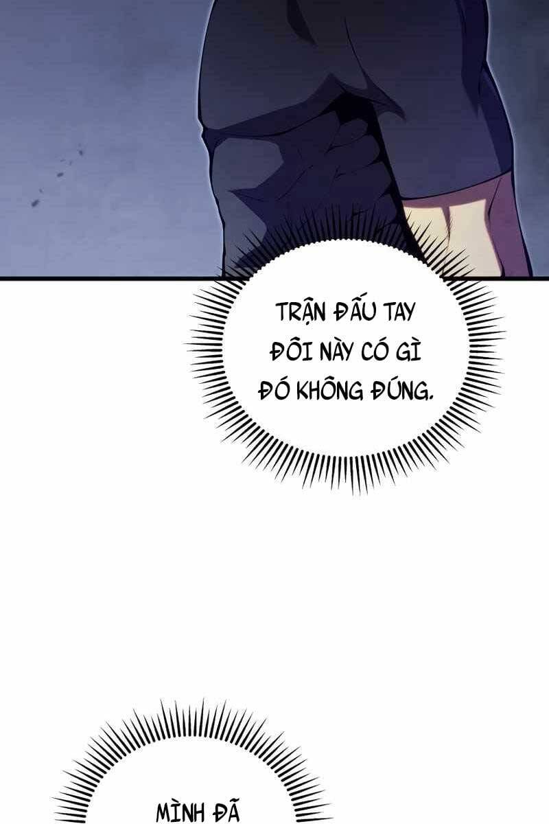 Truyện Tranh Con Trai Út Của Gia Đình Kiếm Thuật Danh Tiếng trang 6