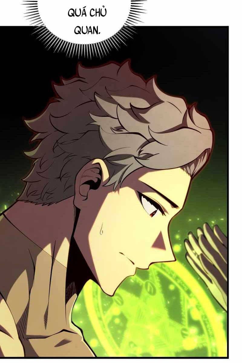 Truyện Tranh Con Trai Út Của Gia Đình Kiếm Thuật Danh Tiếng trang 6
