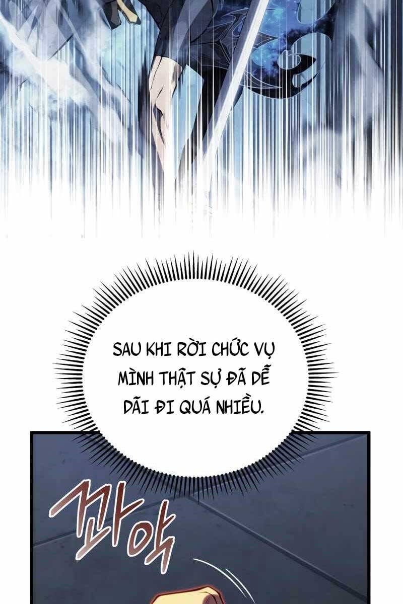 Truyện Tranh Con Trai Út Của Gia Đình Kiếm Thuật Danh Tiếng trang 6