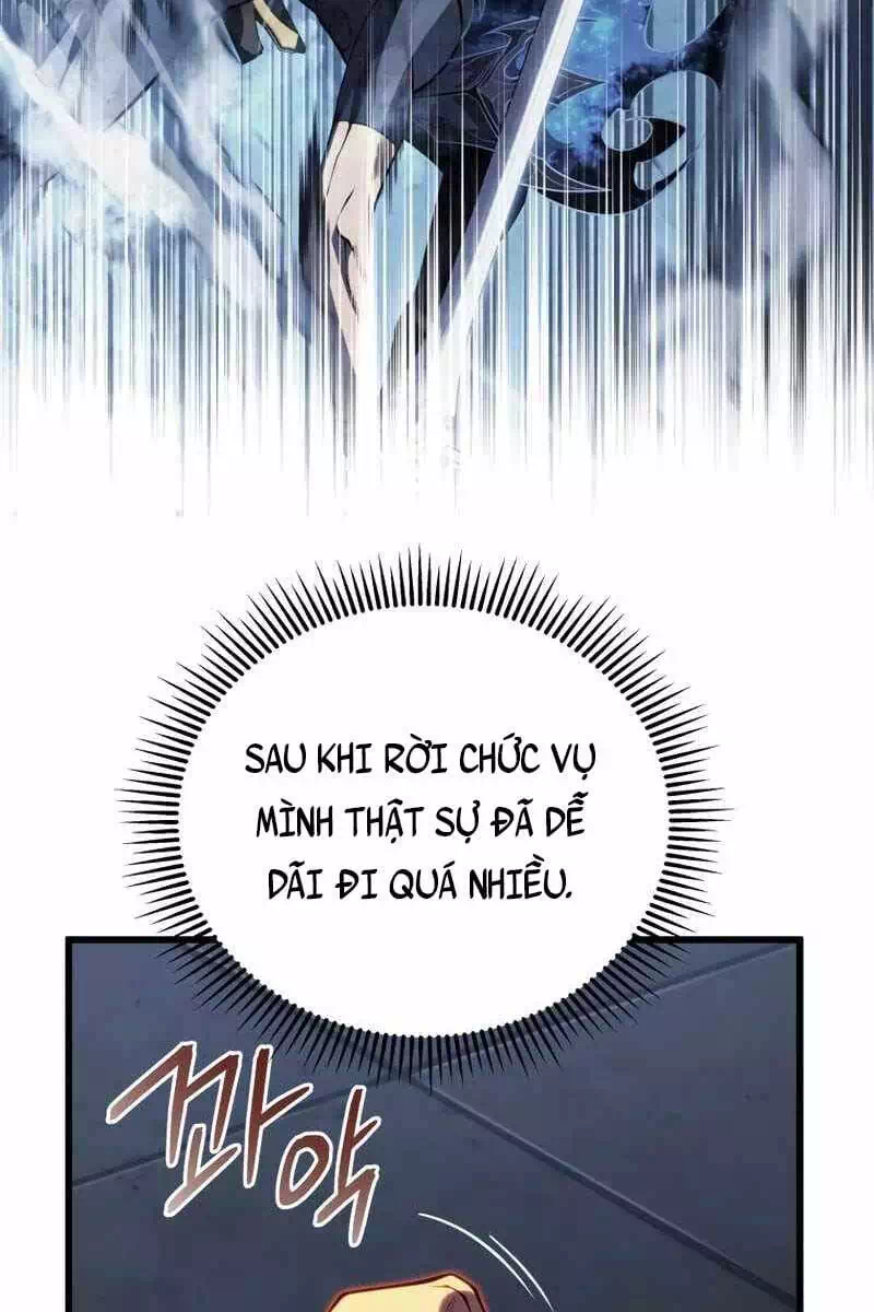 Truyện Tranh Con Trai Út Của Gia Đình Kiếm Thuật Danh Tiếng trang 6