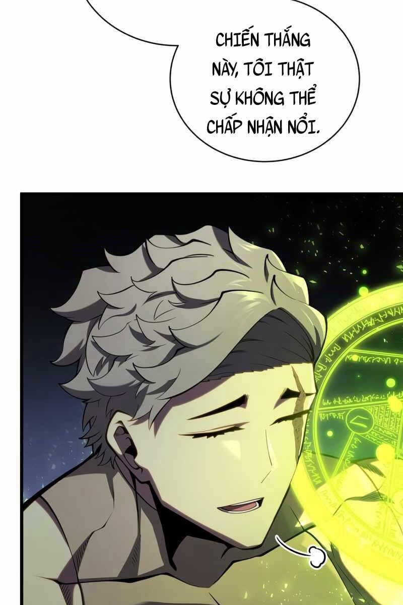 Truyện Tranh Con Trai Út Của Gia Đình Kiếm Thuật Danh Tiếng trang 6