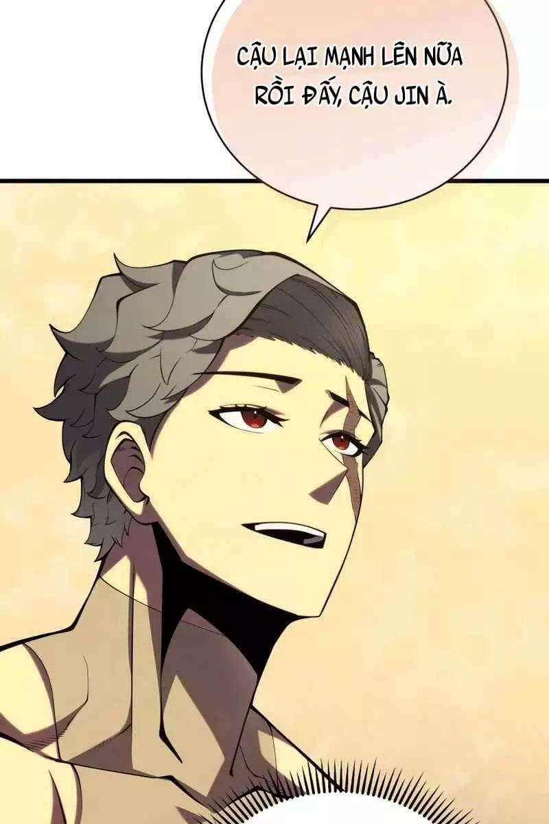 Truyện Tranh Con Trai Út Của Gia Đình Kiếm Thuật Danh Tiếng trang 6