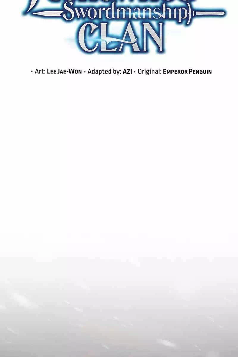 Truyện Tranh Con Trai Út Của Gia Đình Kiếm Thuật Danh Tiếng trang 6
