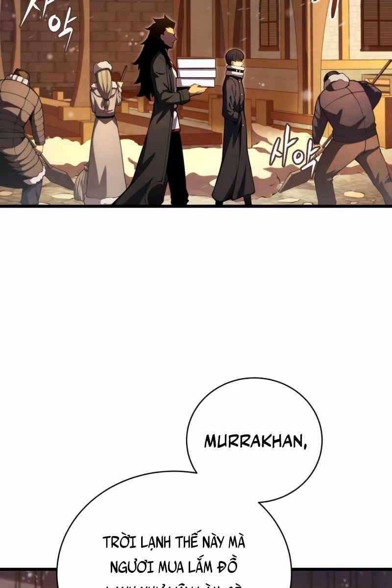 Truyện Tranh Con Trai Út Của Gia Đình Kiếm Thuật Danh Tiếng trang 6