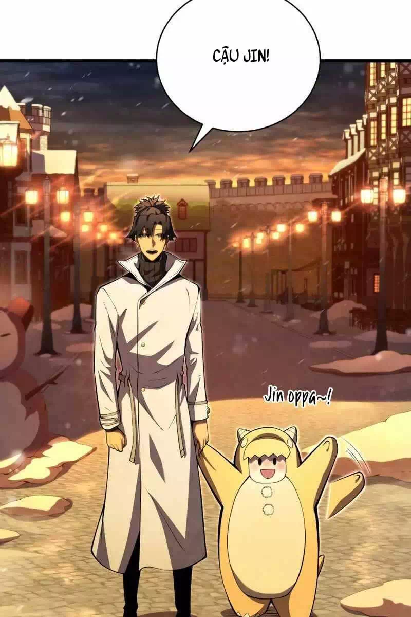 Truyện Tranh Con Trai Út Của Gia Đình Kiếm Thuật Danh Tiếng trang 6