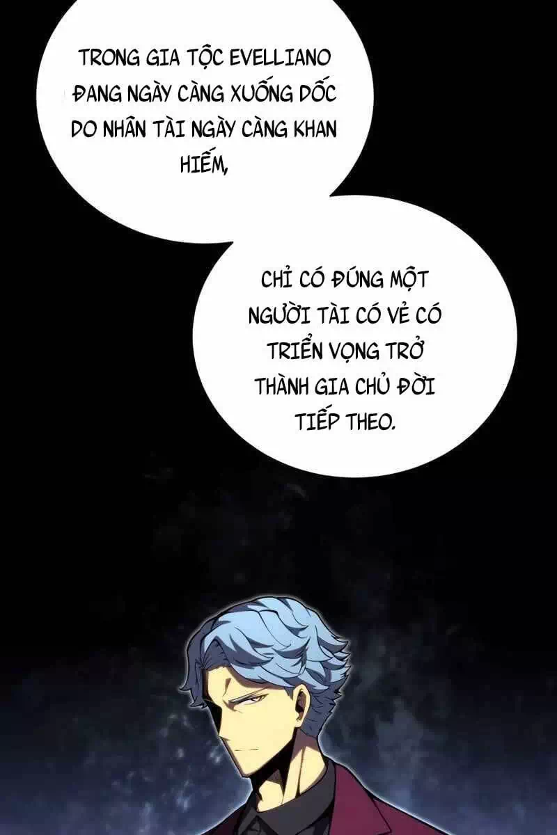 Truyện Tranh Con Trai Út Của Gia Đình Kiếm Thuật Danh Tiếng trang 6