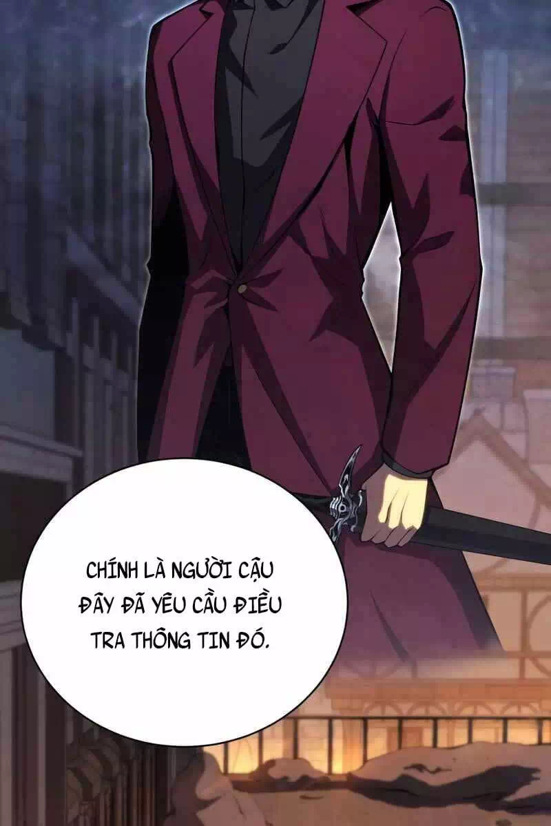 Truyện Tranh Con Trai Út Của Gia Đình Kiếm Thuật Danh Tiếng trang 6