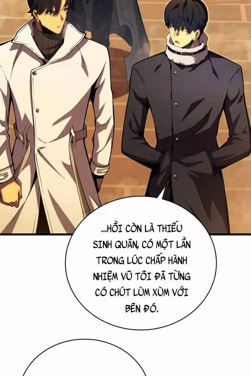 Truyện Tranh Con Trai Út Của Gia Đình Kiếm Thuật Danh Tiếng trang 6