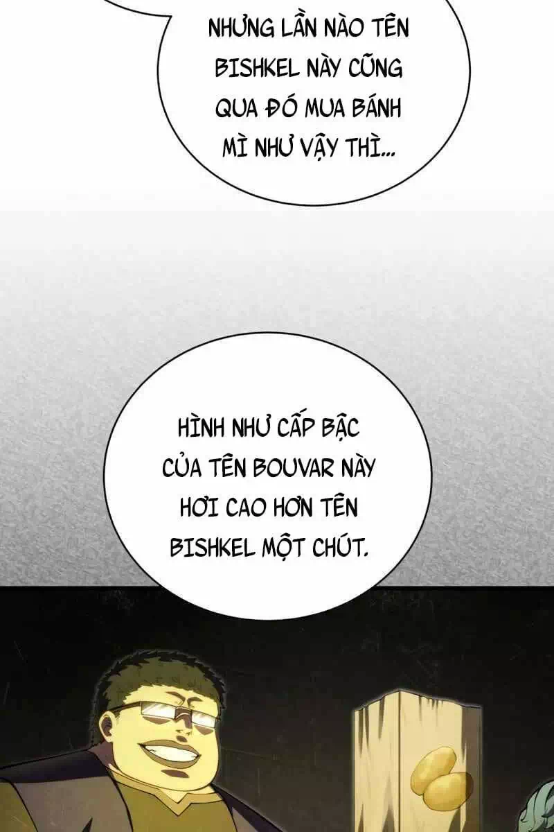 Truyện Tranh Con Trai Út Của Gia Đình Kiếm Thuật Danh Tiếng trang 6