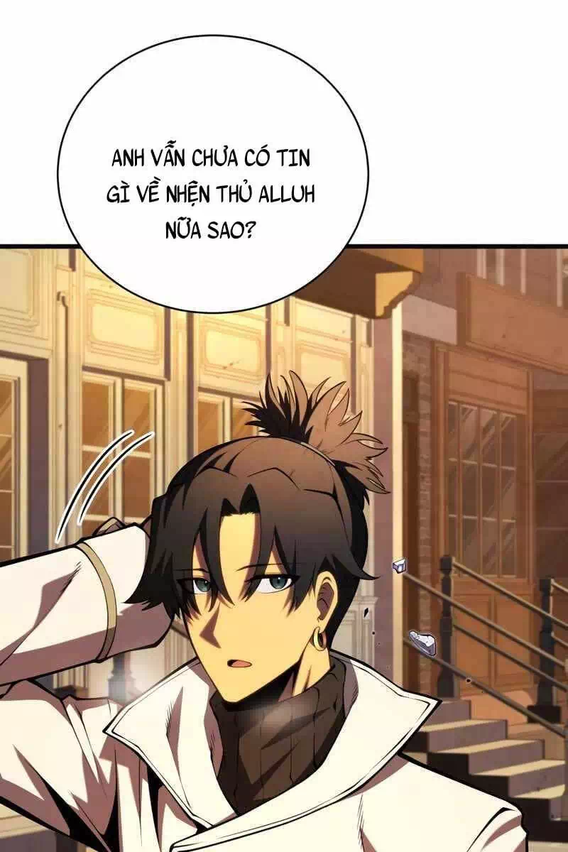 Truyện Tranh Con Trai Út Của Gia Đình Kiếm Thuật Danh Tiếng trang 6