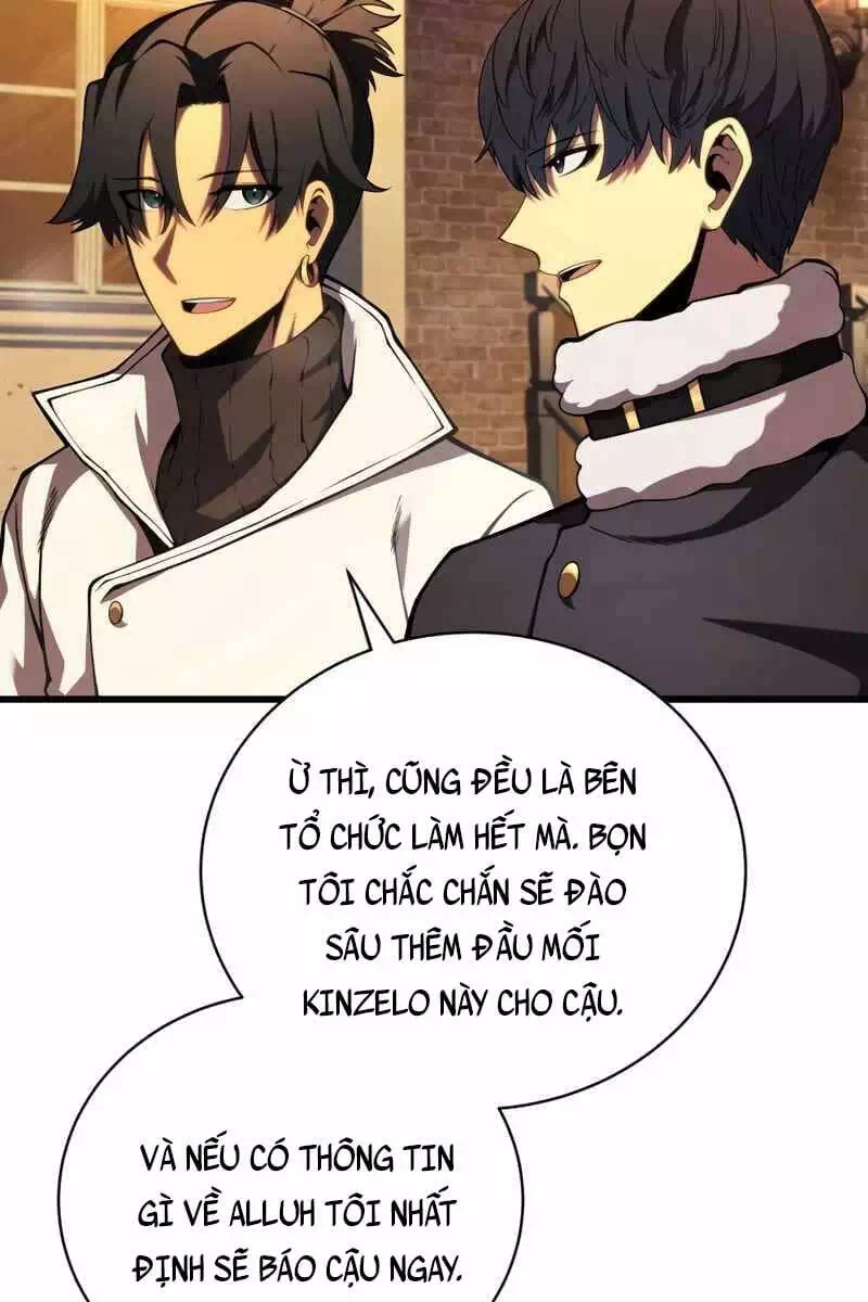 Truyện Tranh Con Trai Út Của Gia Đình Kiếm Thuật Danh Tiếng trang 6