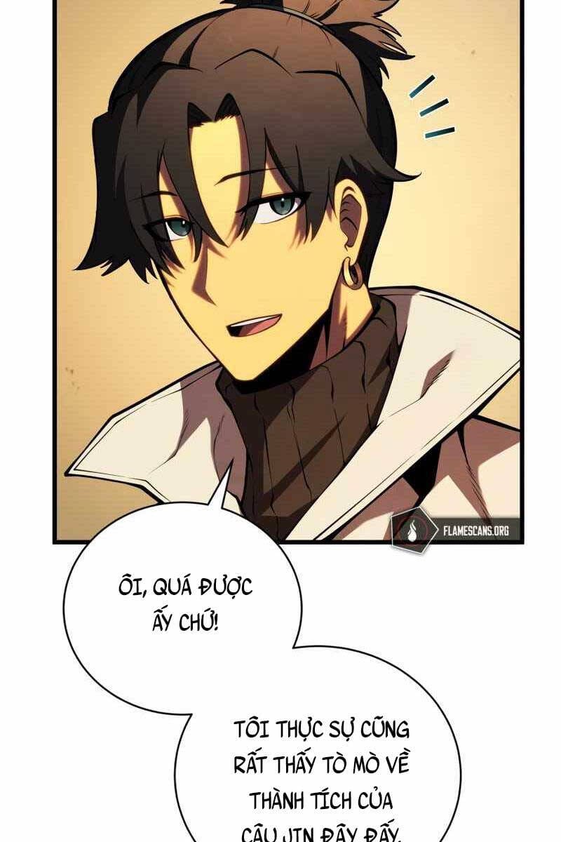 Truyện Tranh Con Trai Út Của Gia Đình Kiếm Thuật Danh Tiếng trang 6