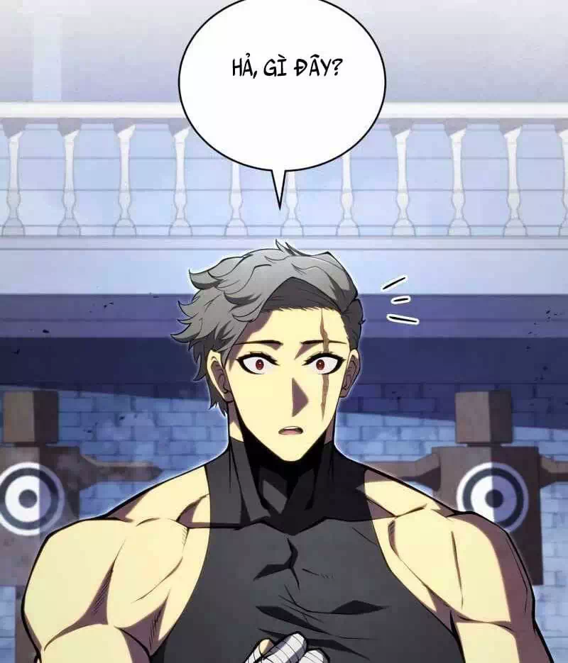 Truyện Tranh Con Trai Út Của Gia Đình Kiếm Thuật Danh Tiếng trang 6