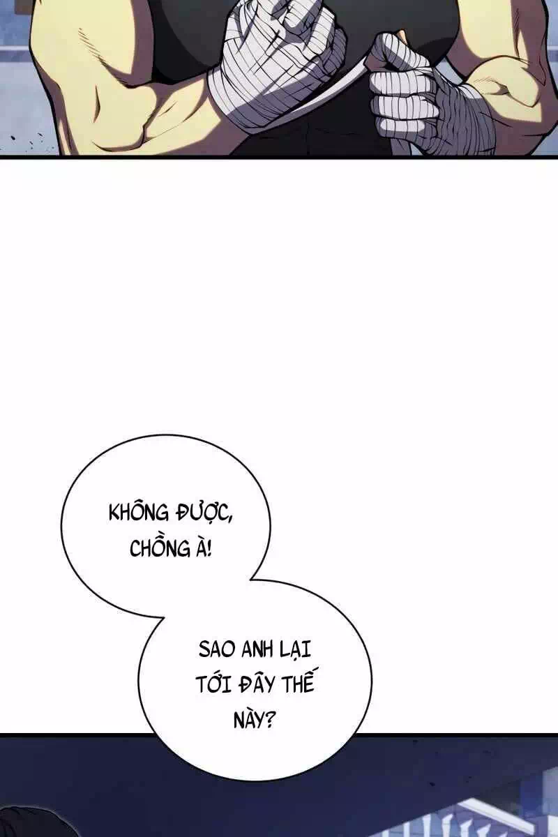 Truyện Tranh Con Trai Út Của Gia Đình Kiếm Thuật Danh Tiếng trang 6