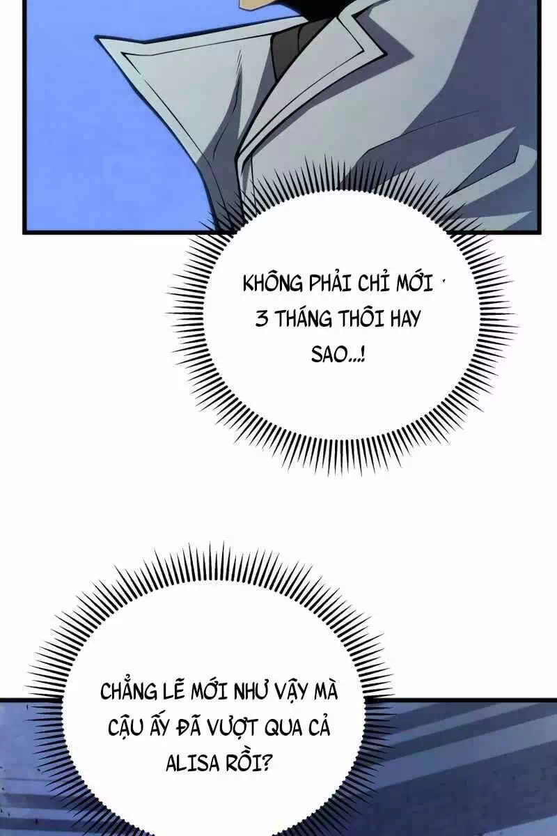 Truyện Tranh Con Trai Út Của Gia Đình Kiếm Thuật Danh Tiếng trang 6