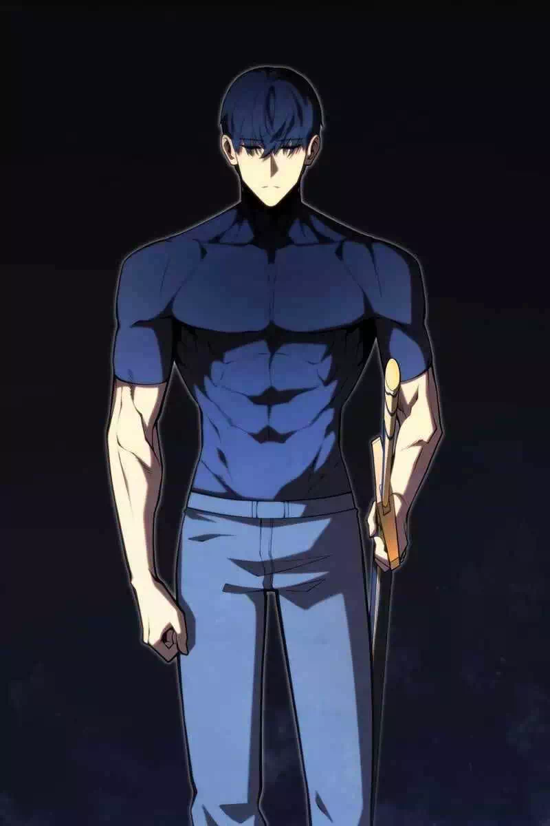 Truyện Tranh Con Trai Út Của Gia Đình Kiếm Thuật Danh Tiếng trang 6