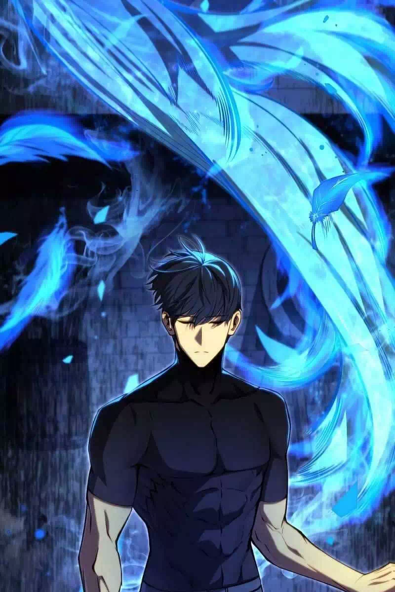 Truyện Tranh Con Trai Út Của Gia Đình Kiếm Thuật Danh Tiếng trang 6