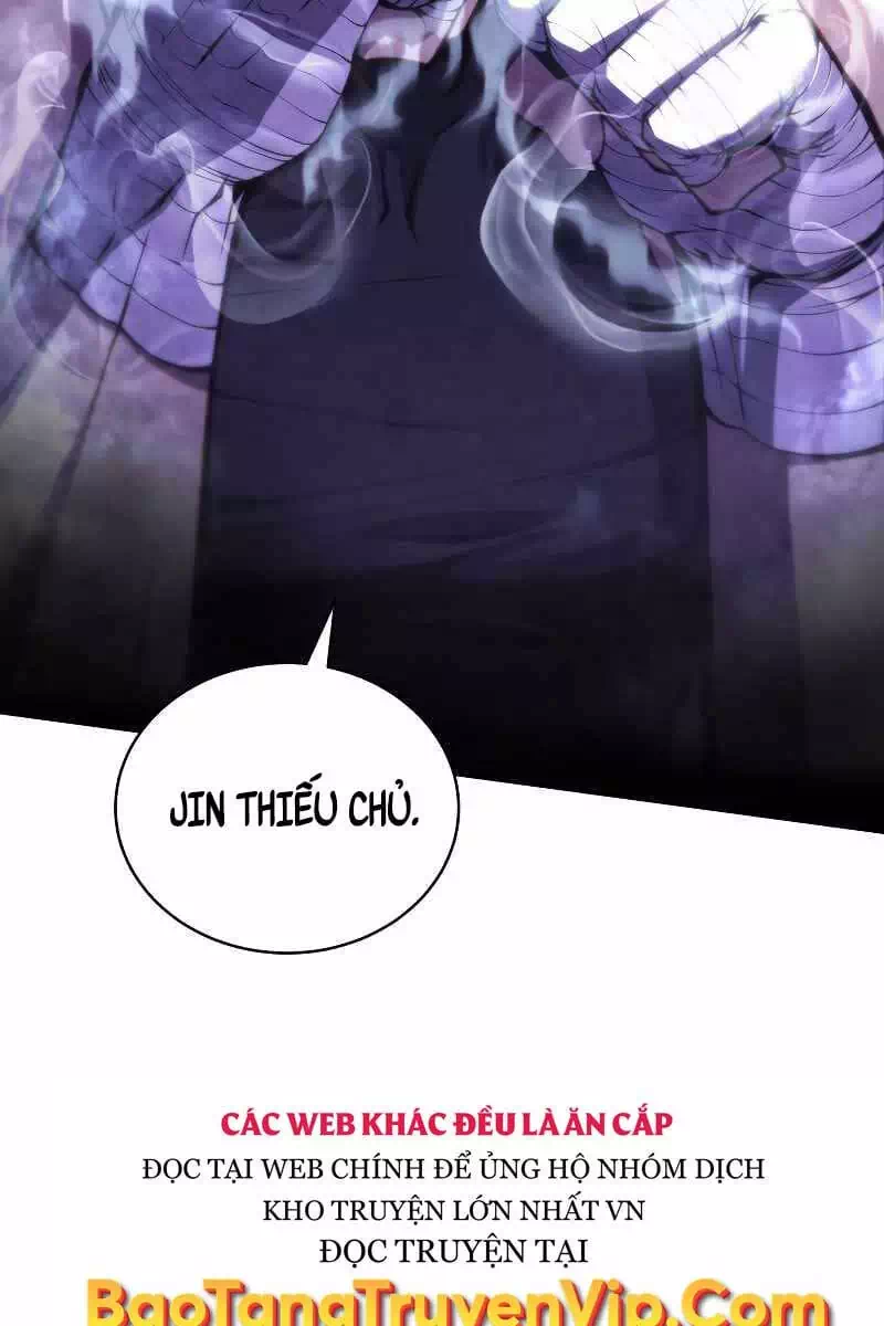 Truyện Tranh Con Trai Út Của Gia Đình Kiếm Thuật Danh Tiếng trang 6