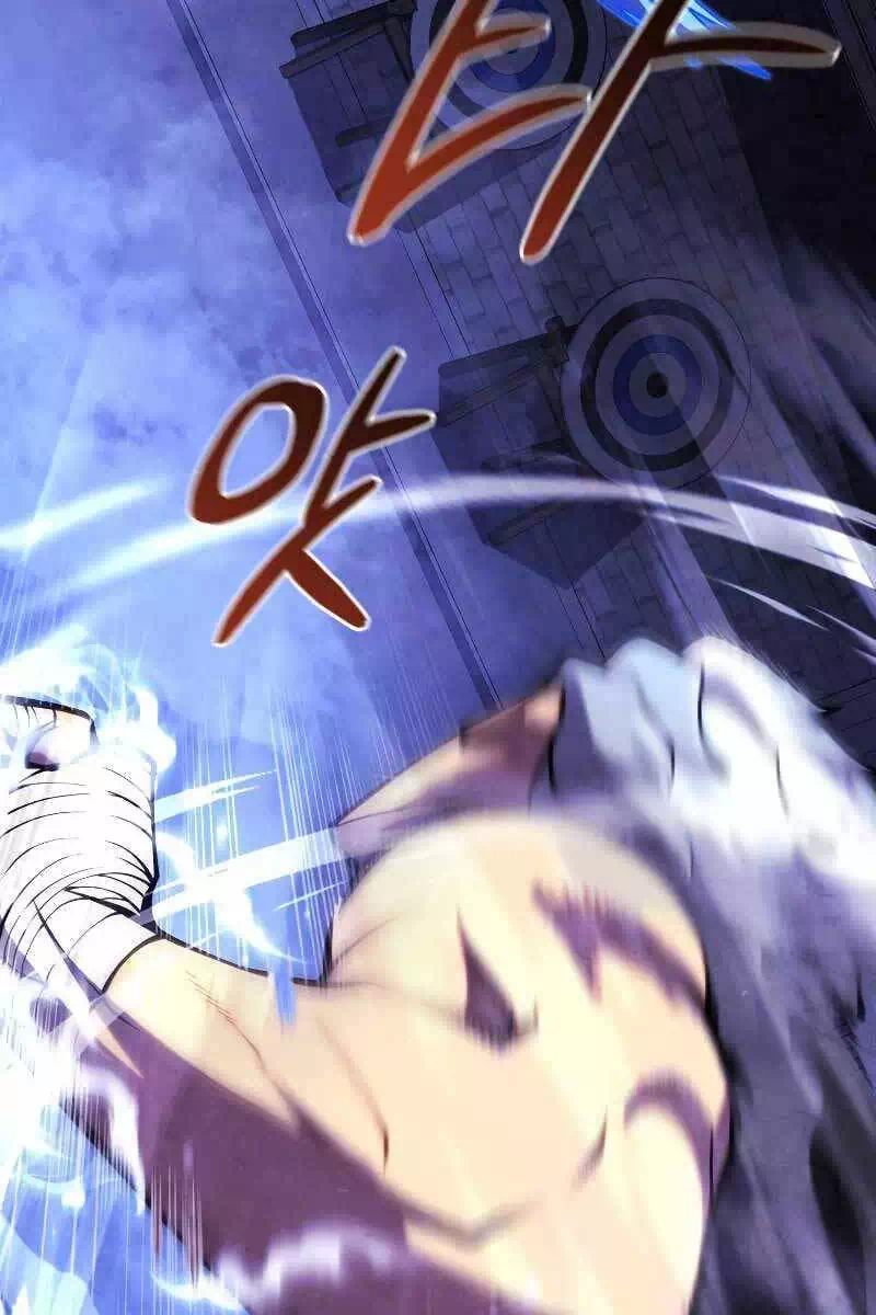 Truyện Tranh Con Trai Út Của Gia Đình Kiếm Thuật Danh Tiếng trang 6