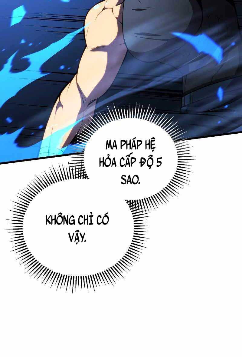 Truyện Tranh Con Trai Út Của Gia Đình Kiếm Thuật Danh Tiếng trang 6