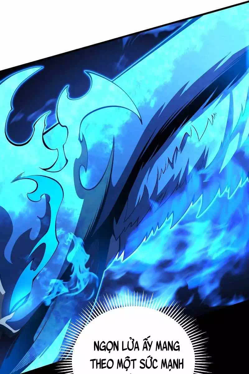 Truyện Tranh Con Trai Út Của Gia Đình Kiếm Thuật Danh Tiếng trang 6