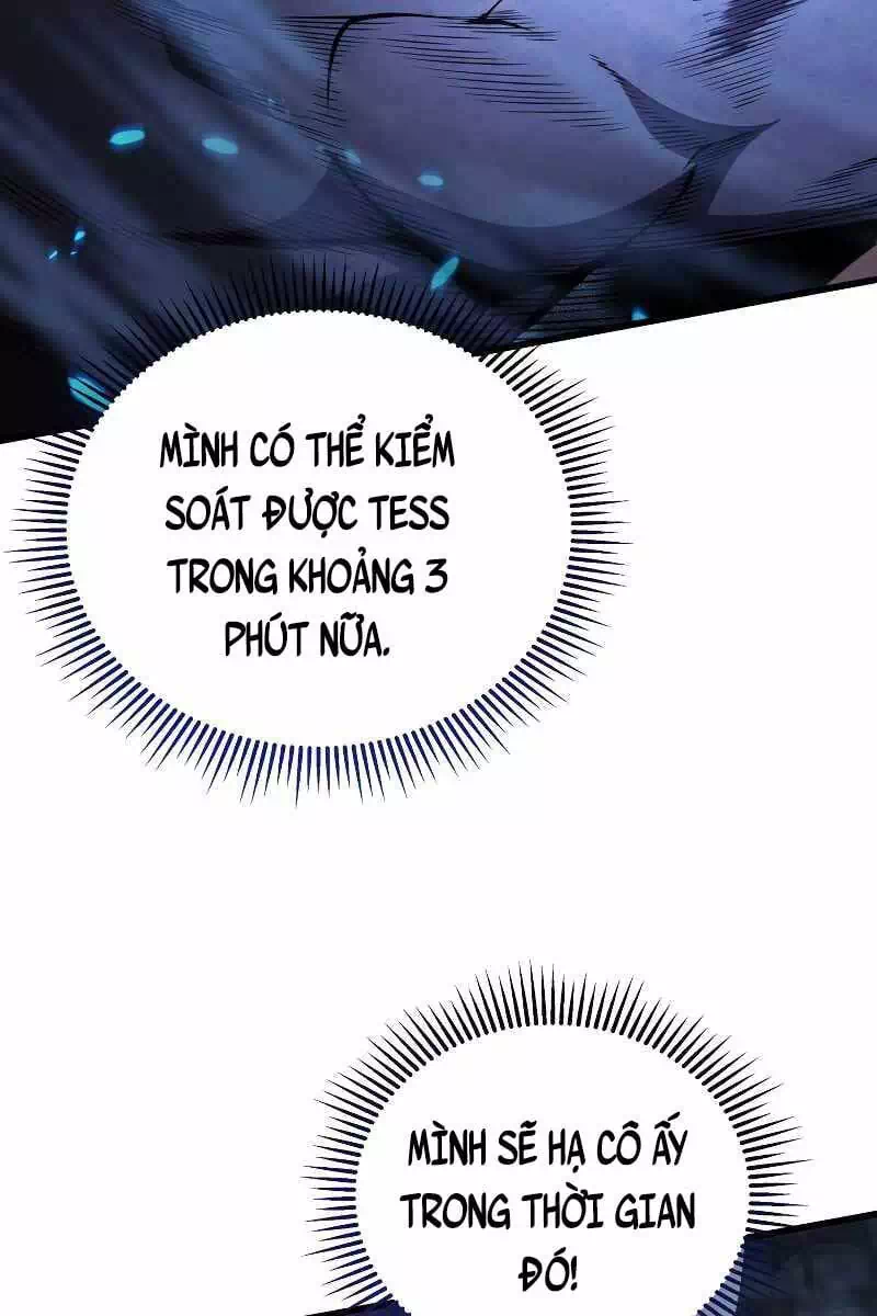 Truyện Tranh Con Trai Út Của Gia Đình Kiếm Thuật Danh Tiếng trang 6