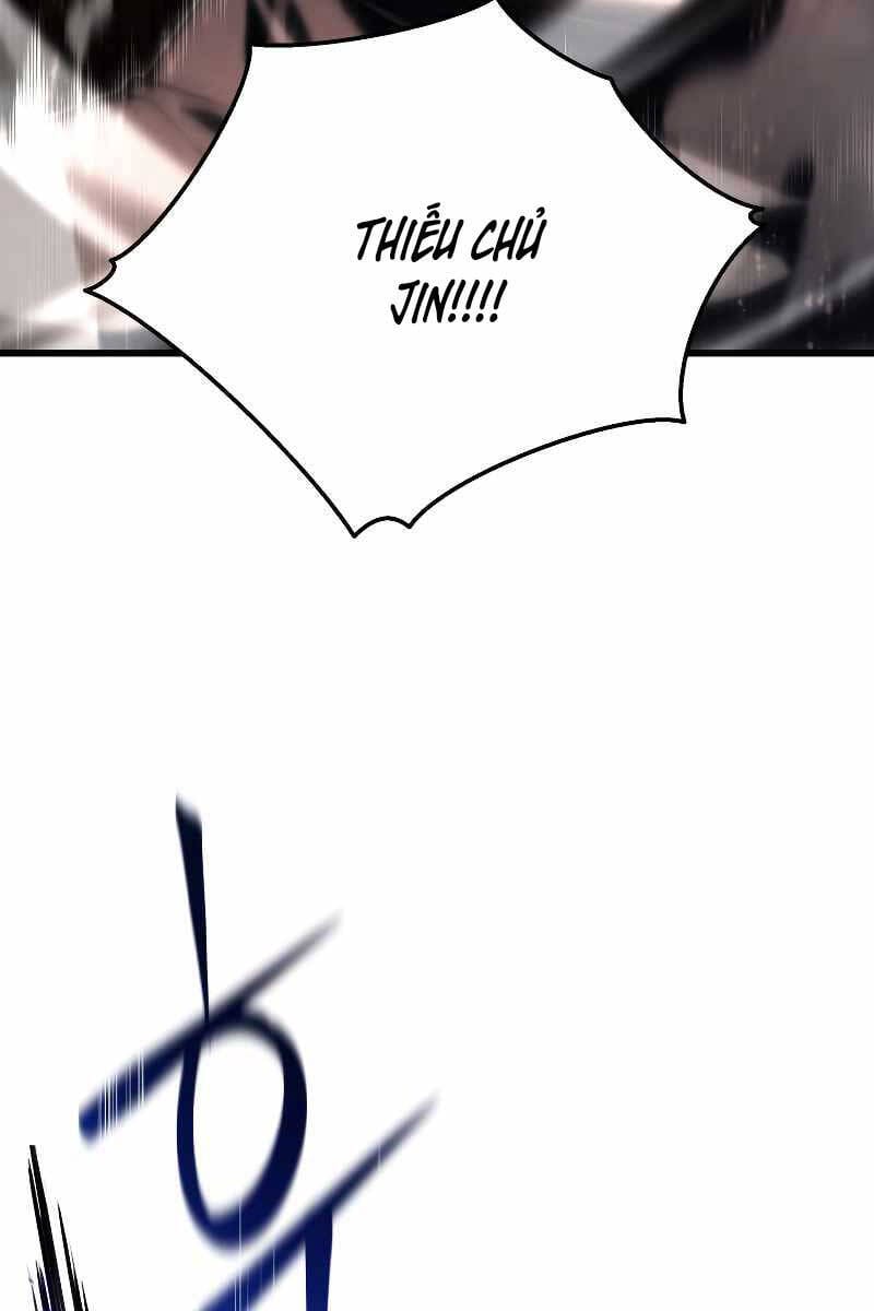 Truyện Tranh Con Trai Út Của Gia Đình Kiếm Thuật Danh Tiếng trang 6