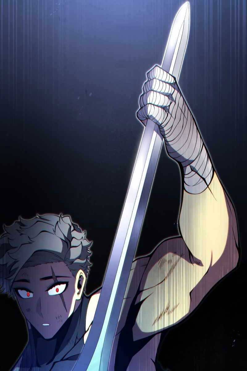 Truyện Tranh Con Trai Út Của Gia Đình Kiếm Thuật Danh Tiếng trang 6