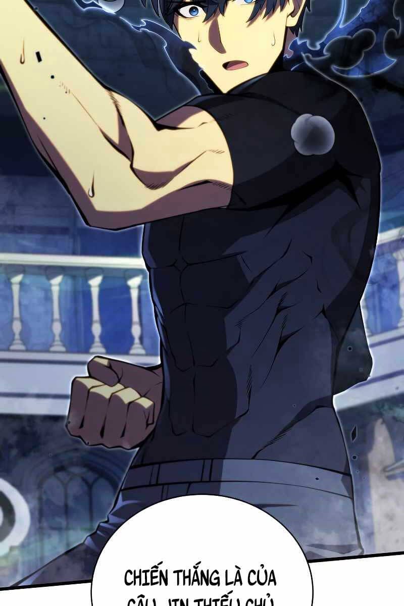Truyện Tranh Con Trai Út Của Gia Đình Kiếm Thuật Danh Tiếng trang 6