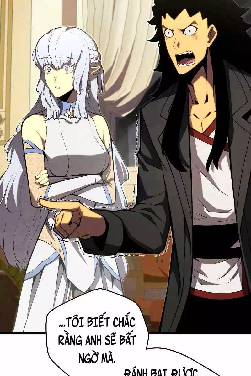 Truyện Tranh Con Trai Út Của Gia Đình Kiếm Thuật Danh Tiếng trang 6