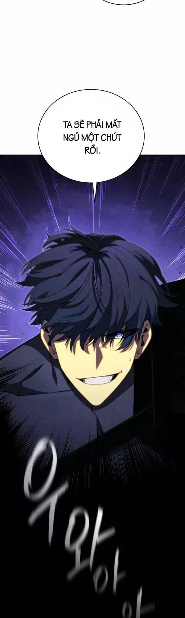 Truyện Tranh Con Trai Út Của Gia Đình Kiếm Thuật Danh Tiếng trang 6