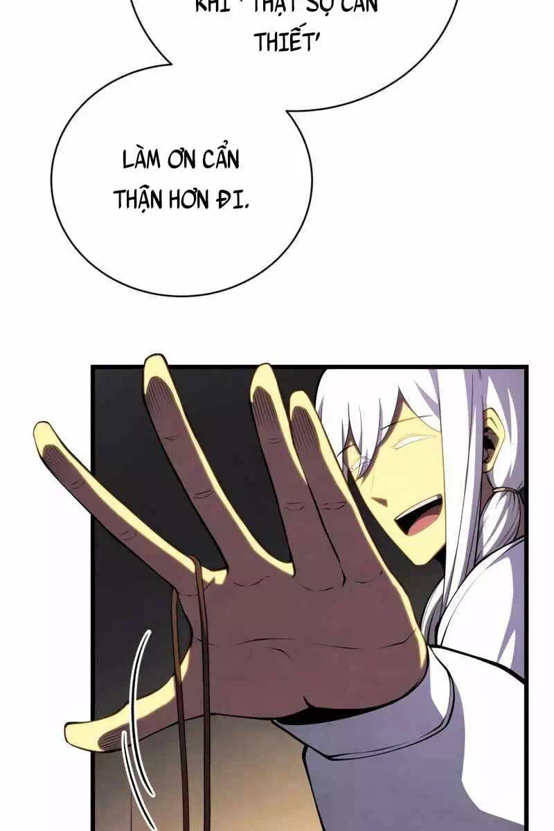 Truyện Tranh Con Trai Út Của Gia Đình Kiếm Thuật Danh Tiếng trang 6