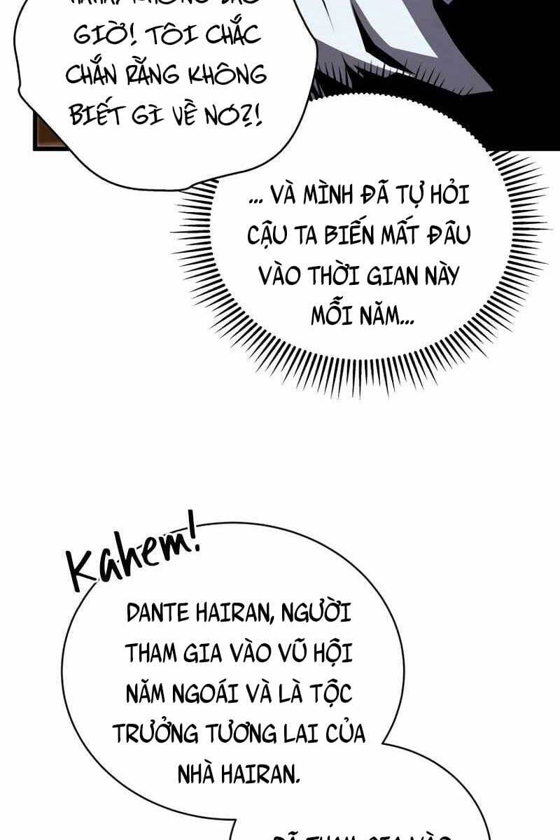 Truyện Tranh Con Trai Út Của Gia Đình Kiếm Thuật Danh Tiếng trang 6