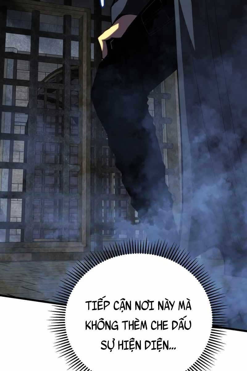 Truyện Tranh Con Trai Út Của Gia Đình Kiếm Thuật Danh Tiếng trang 6