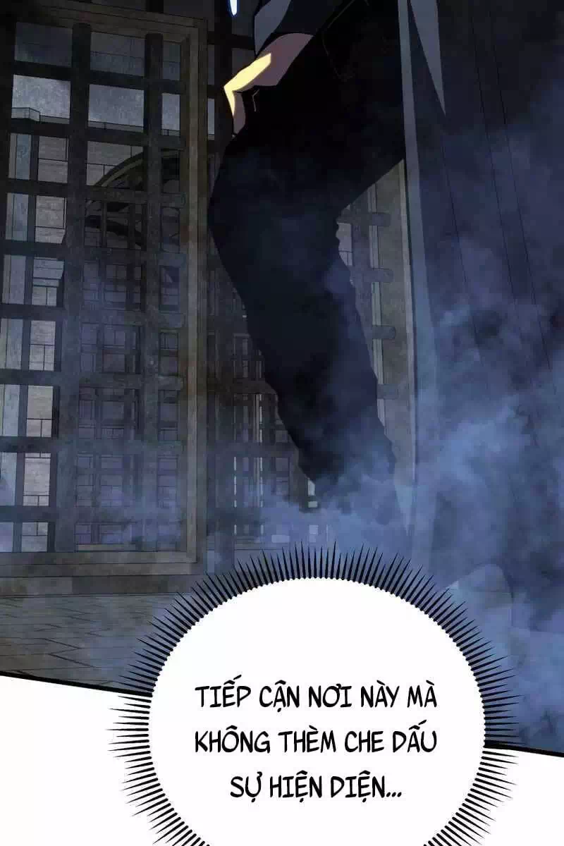 Truyện Tranh Con Trai Út Của Gia Đình Kiếm Thuật Danh Tiếng trang 6