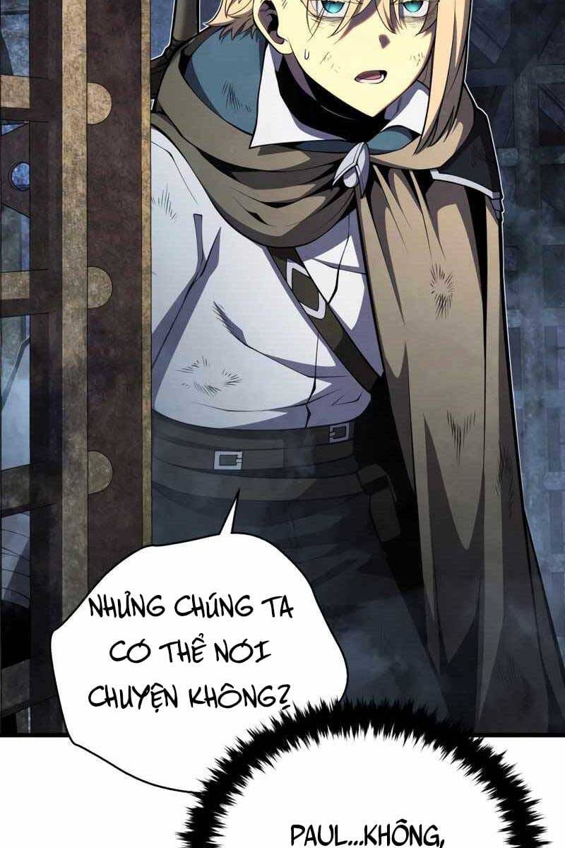 Truyện Tranh Con Trai Út Của Gia Đình Kiếm Thuật Danh Tiếng trang 6