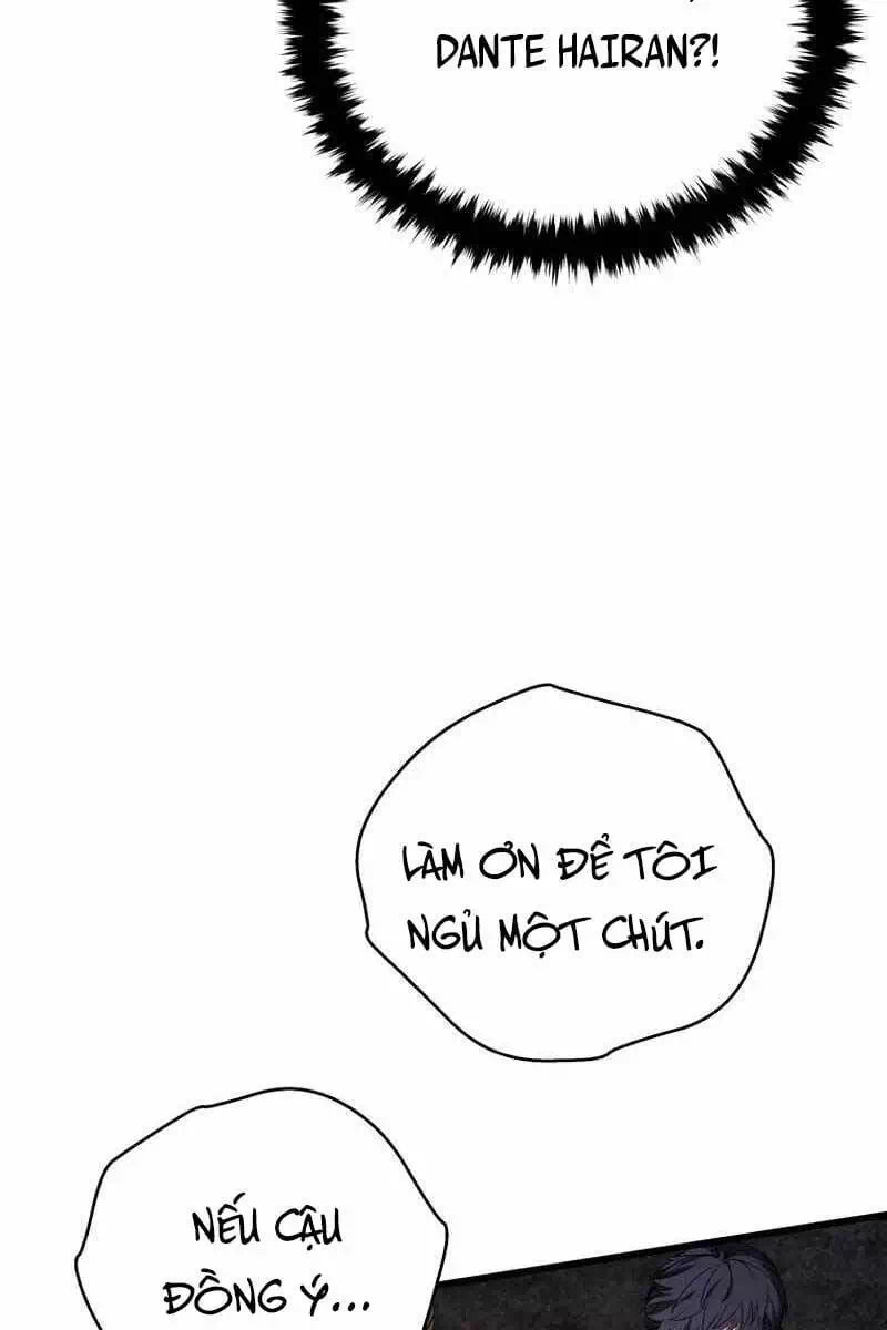 Truyện Tranh Con Trai Út Của Gia Đình Kiếm Thuật Danh Tiếng trang 6