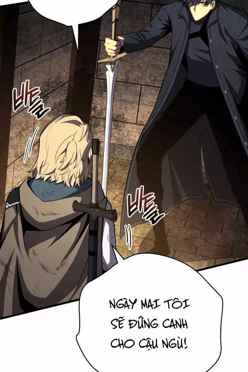 Truyện Tranh Con Trai Út Của Gia Đình Kiếm Thuật Danh Tiếng trang 6