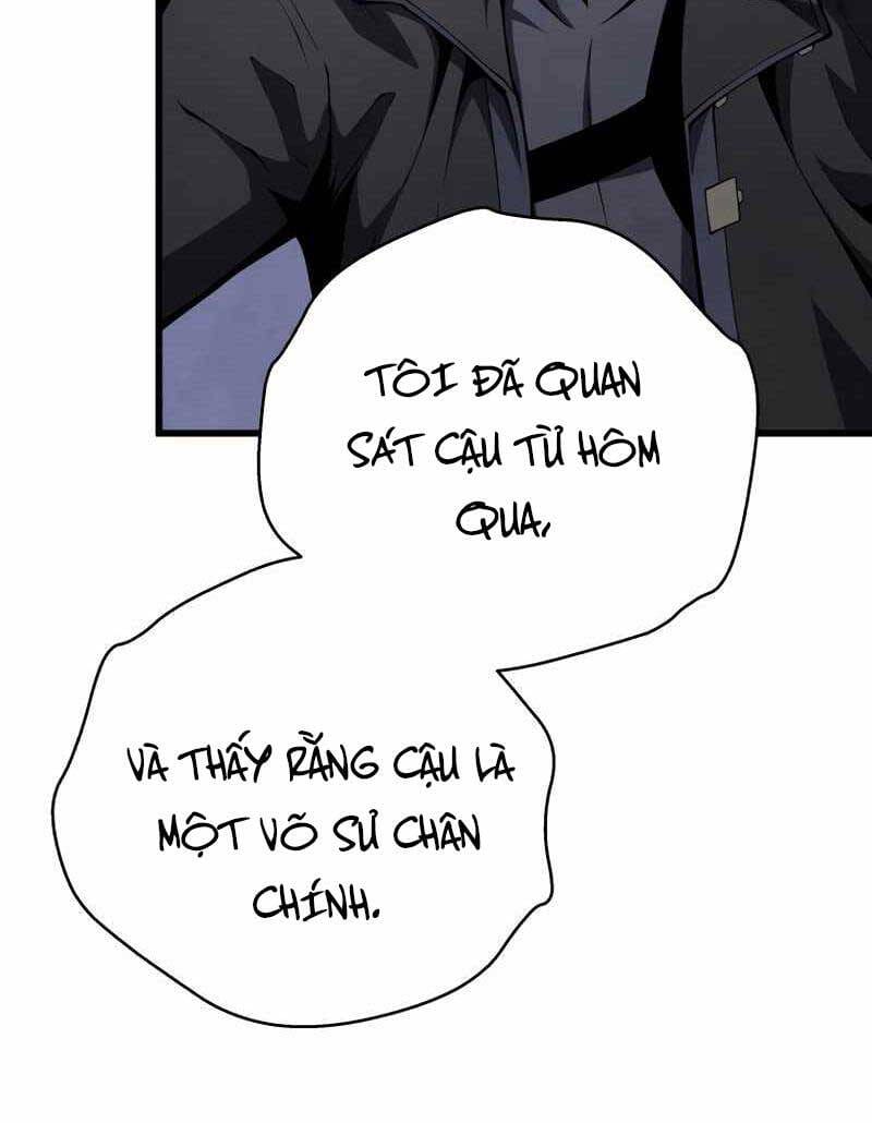 Truyện Tranh Con Trai Út Của Gia Đình Kiếm Thuật Danh Tiếng trang 6