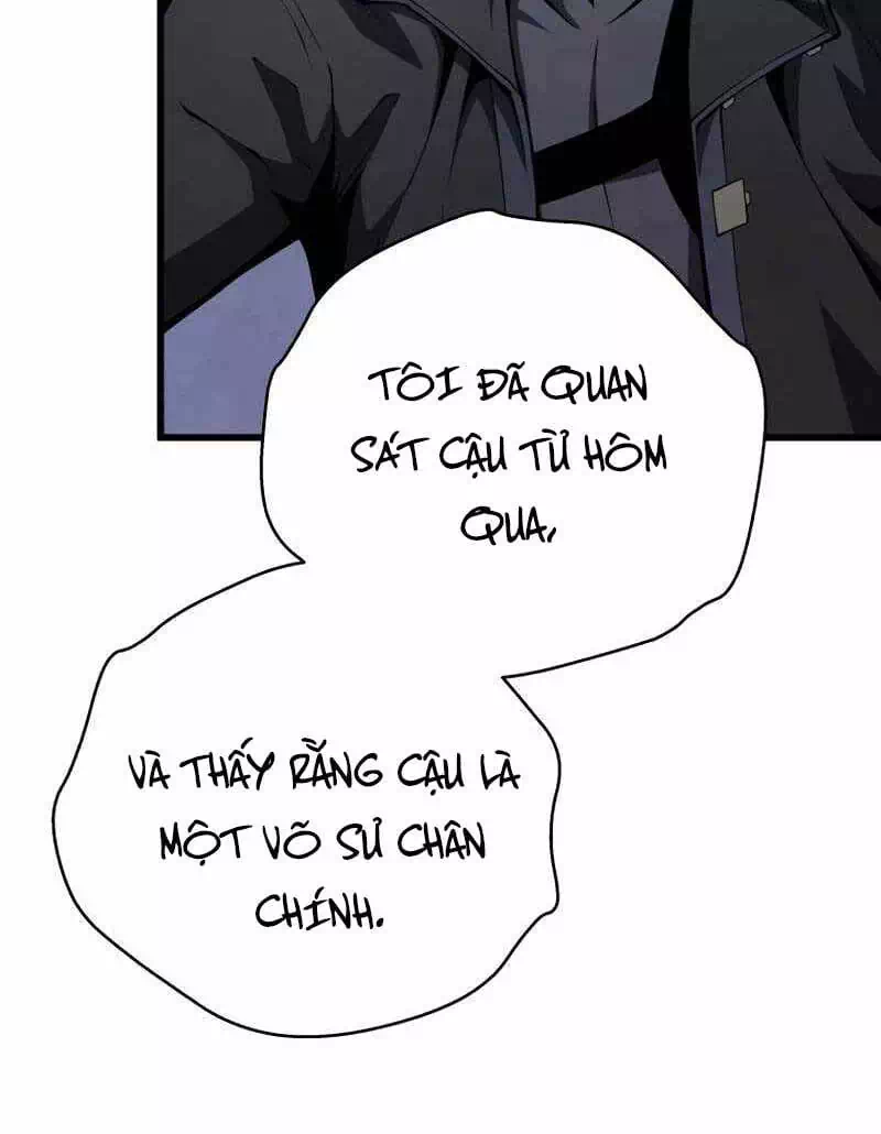 Truyện Tranh Con Trai Út Của Gia Đình Kiếm Thuật Danh Tiếng trang 6