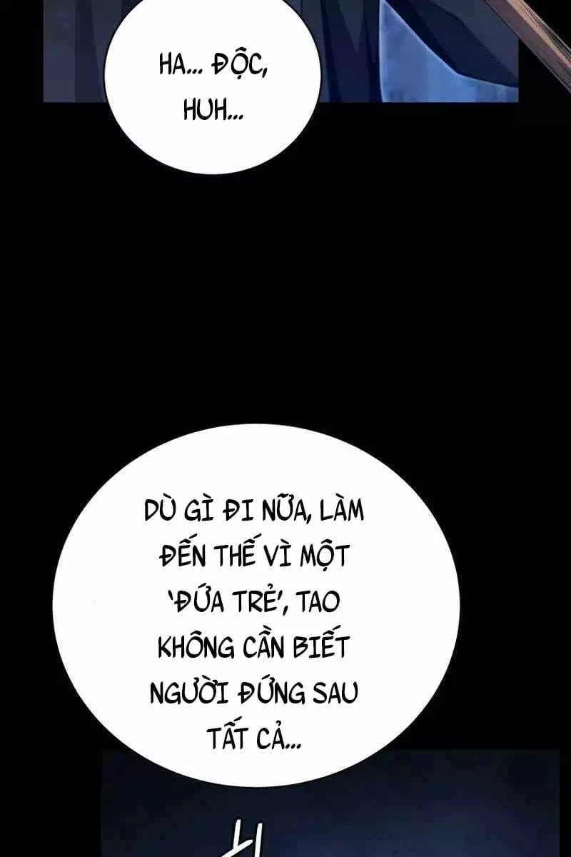 Truyện Tranh Con Trai Út Của Gia Đình Kiếm Thuật Danh Tiếng trang 6