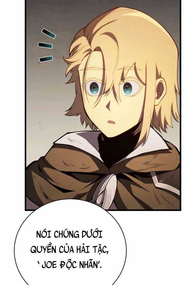 Truyện Tranh Con Trai Út Của Gia Đình Kiếm Thuật Danh Tiếng trang 6