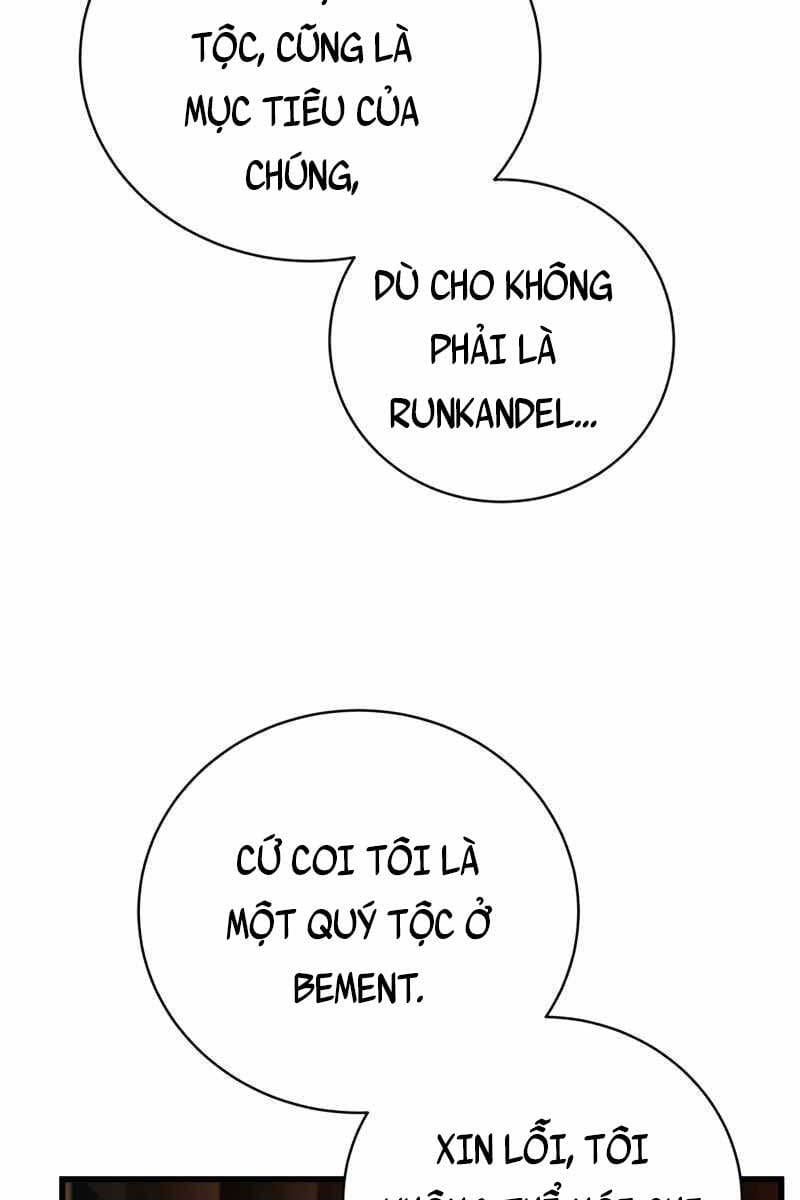 Truyện Tranh Con Trai Út Của Gia Đình Kiếm Thuật Danh Tiếng trang 6