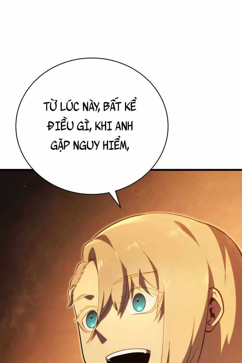 Truyện Tranh Con Trai Út Của Gia Đình Kiếm Thuật Danh Tiếng trang 6