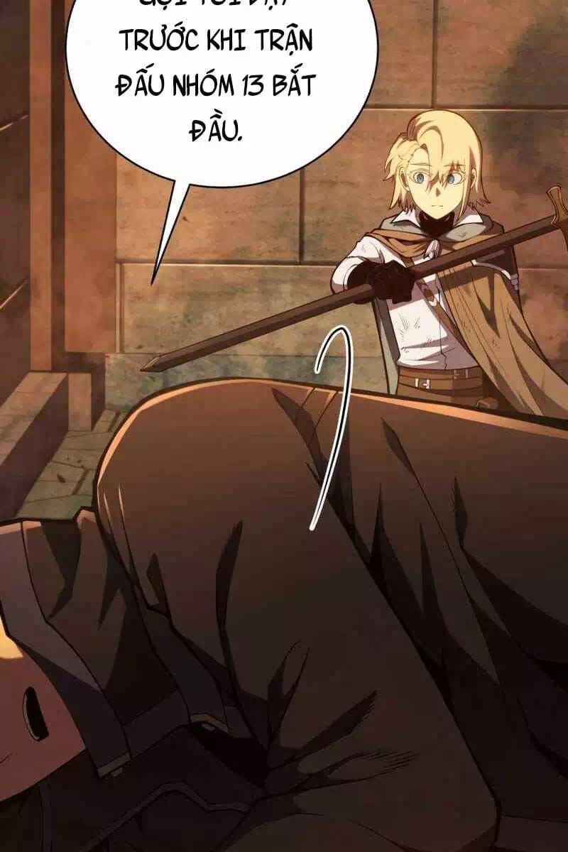 Truyện Tranh Con Trai Út Của Gia Đình Kiếm Thuật Danh Tiếng trang 6