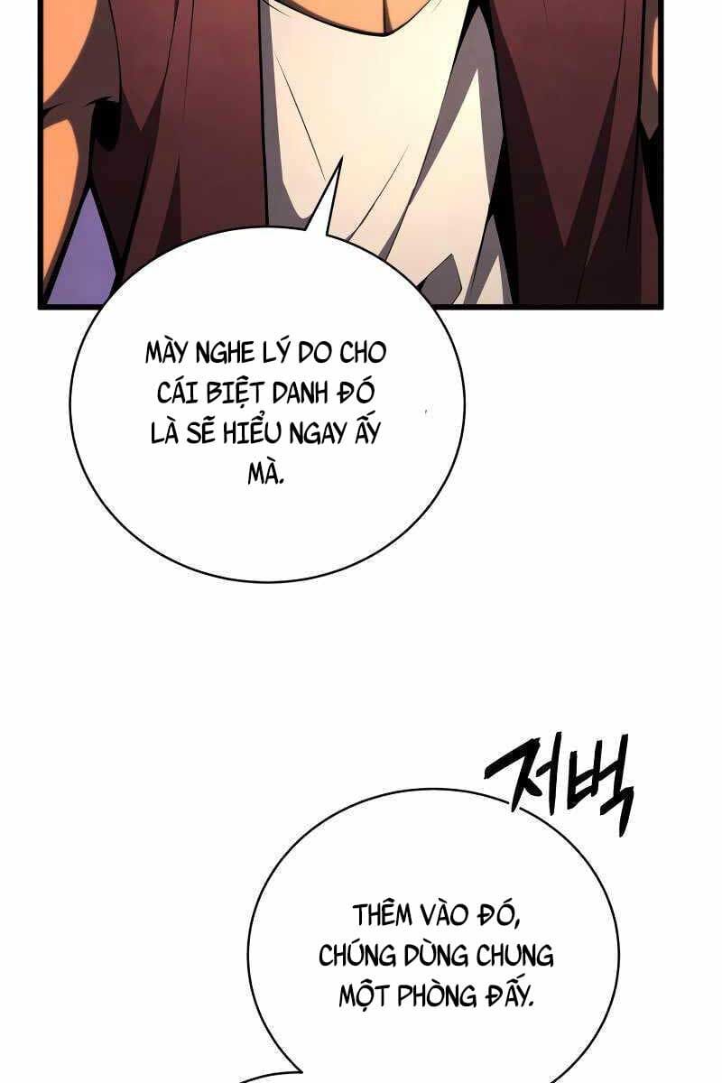 Truyện Tranh Con Trai Út Của Gia Đình Kiếm Thuật Danh Tiếng trang 6