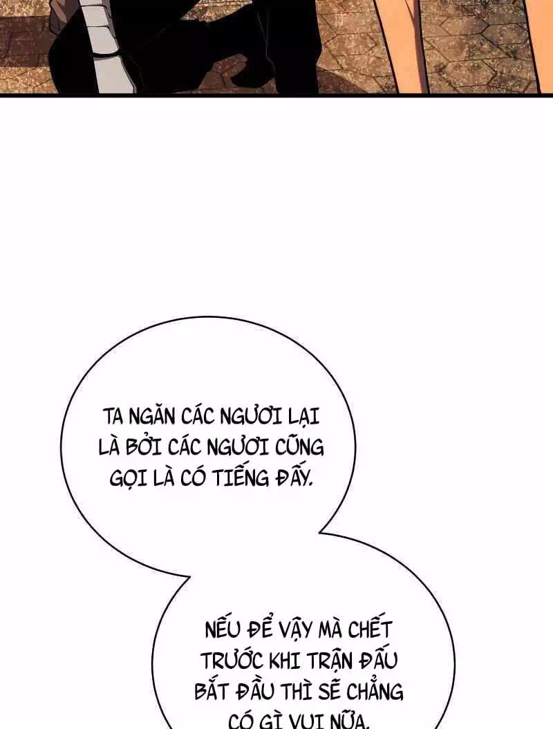 Truyện Tranh Con Trai Út Của Gia Đình Kiếm Thuật Danh Tiếng trang 6