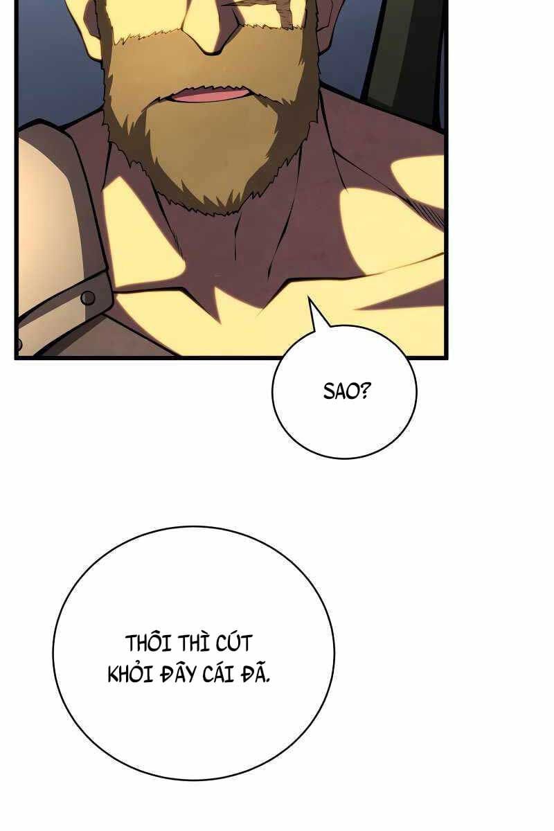 Truyện Tranh Con Trai Út Của Gia Đình Kiếm Thuật Danh Tiếng trang 6